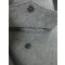CM 1918 gemerkt medium maat
