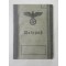 dienstpflichtiger 27-04-1939 Ers-Res.1