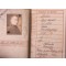 dienstpflichtiger 27-04-1939 Ers-Res.1