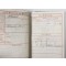 dienstpflichtiger 27-04-1939 Ers-Res.1