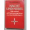 Nacht und Nebel