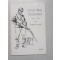 Civil War Carbines