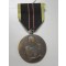 Medal of the Armed Resistance 1940–1945