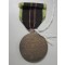Medal of the Armed Resistance 1940–1945