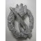 Infanterie Sturmabzeichen in Silber (Infantry close combat badge in silver)
