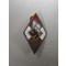 HJ pin