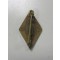 HJ pin