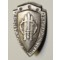 National Association of War Mutilated and Invalids