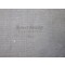 Brotbeutel 31 (Luftwaffe M31 Bread Bag)