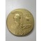 1933-1937 Arts Tinnie Made By Deschler, Munich