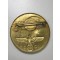 1933-1937 Arts Tinnie Made By Deschler, Munich