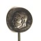 Anstecknadel Adolf Hitler (Stickpin Adolf Hitler sympathiser)