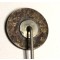 Anstecknadel Adolf Hitler (Stickpin Adolf Hitler sympathiser)