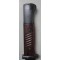 Bajonet 98K met LW sok (Bayonet 98K with LW frog ) 