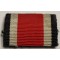 Einzel spange EK2 (Ribbon IC2nd class)