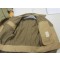 Ned Indie battledresss blouse