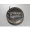 RADwJ Arbeitsmaid Rank Brooch