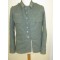 Tunic wehrmacht gefreiter 1943 for Dutch "beute" EM tunic
