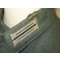 Tunic wehrmacht gefreiter 1943 for Dutch "beute" EM tunic