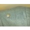 Tunic wehrmacht gefreiter 1943 for Dutch "beute" EM tunic