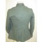 Tunic wehrmacht gefreiter 1943 for Dutch "beute" EM tunic