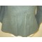 Tunic wehrmacht gefreiter 1943 for Dutch "beute" EM tunic