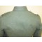 Tunic wehrmacht gefreiter 1943 for Dutch "beute" EM tunic