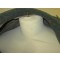 Tunic wehrmacht gefreiter 1943 for Dutch "beute" EM tunic