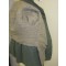 Tunic wehrmacht gefreiter 1943 for Dutch "beute" EM tunic