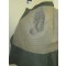 Tunic wehrmacht gefreiter 1943 for Dutch "beute" EM tunic