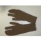 Gloves wool canada 