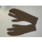 Gloves wool canada 