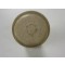 USAAF survival match waterproof container