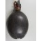 German canteen coconut