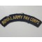 Royal Army Pay Corps