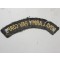 Royal Army Pay Corps