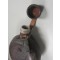 German canteen coconut