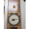 Sun compas (Howard pattern) MKII