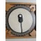 Sun compas (Howard pattern) MKII