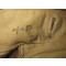 Battledress jas P40 SAS (Battledress blouse P40 SAS)