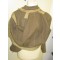 Battledress jas P40 SAS (Battledress blouse P40 SAS)