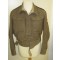Battledress jas P40 SAS (Battledress blouse P40 SAS)