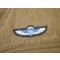 Battledress jas P40 SAS (Battledress blouse P40 SAS)