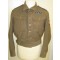 Battledress jas P40 SAS (Battledress blouse P40 SAS)