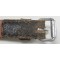 Mantelriemen WH (Packstrap WH)