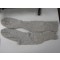Socks wool Canada
