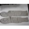 Socks wool Canada