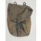 Small wehrmacht backpack
