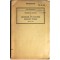 TM 3-480 Handbook on Military forces may 14 1941