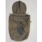 Small wehrmacht backpack